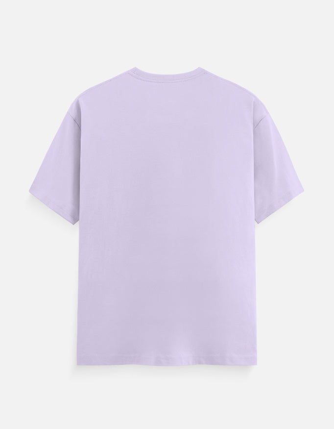 Color_Lavender